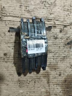 Тормозные колодки на Honda Freed GB3 L15A 0 986 461 759  0 986 505 948  0 986 AB2 377  0 986 AB2 665  0 986 TB2 232  011342120809  025 216 9416W  0301EUF  0418 02  041802  05P564  06450-S5A-J00  06450-S5B-J00  06450-S7A-J00  06450S5AE50  06450S5AG00  06450S5AJ00  07830001  10 BPF 00128 000  1011552  1016HP0016  10360  1039 F  1050545  1070120126  112756  1170388  13046058202  13046058202NSETMS  13046059282  13046059282NSETMS  13046059432  1501222626  1511365  1512555  1623058580  1780  179807  180959  180959396  18500058078  190573  1V5U3328Z  1Y383328ZE  21694  21694 00 701 10  2169401  2169404  216941651  2169417305T4047  2169701  2201750  222626  241802  3000205  31839  321508EGT  321508IEGT  323700035700  343  3463600210  3463600219  363700203018  363702160614  363916060275  36831  36831 OE  402B0247  41802  429 002LSX  429002BSX  45022-S04-V00  45022-S04-V01  45022-S04-V02  45022-S5A-J00  45022-S5B-J00  45022-S7A-000  45022-SCC-000  45022-SR3-V00  45022-SR3-V01  45022-SR3-V02  45022-SR3-V03  45022504V10  45022S04V00  45022S04V01  45022S04V02  45022S04V03  45022S04V10  45022S04V11  45022S04V12  45022S5AE50  45022S5AG00  45022S5AG01  45022S5BJ01  45022S7A010  45022SO4V10  45022SO4V11  45022SO4V12  45022SR3V00  45022SR3V01  45022SR3V03  45022SR3V10  45022SR3V11  45022SR3V12  45022TG0T00  45022TR2A00  45022TR2A01  453481  47520  4UP03607  4UP03686  5-86005260  5-86005261  5-86009207  5-86014123  5-86014456  5-86014834  50000776  50000776 C  5004435  50435  551  5611503  572340B  572340J  572340S  5860052600  5860052610  5860092070  5860141230  5860144560  5860148340  597204  598494  600000098600  601CS  6111839  6133759  6260564  6653  7127  7480  810024  8110 40168  8221750  837480  85 91 6305  8DB 355 024531  8DB355016461  8DB355027201  9815  986461759  9H0H006  AC1523C  AC453481D  ADB32009  ADB3555  ADB3555HD  ADH24251  AF5070  AFP228S  AKD1158  AMDJBF379  AN-376WK  AN376WKX  AN685WK  AS-H003M  AS1340  AS1340A  AS376  AS891  ASN250  AV571  AW1810533  AY040-HN007  AY040HN007  AY040HN017  B110284  B1111005  B1G10207222  B2169401  BBP1457  BC776  BD S389  BD3406  BE872  BL1373A2  BLF733  BP000809  BP010809  BP1081  BP1111005  BP2022  BP28264  BP43144  BP43218  BP733  BPA041802  BPH14  BPHO1001  BRP0815  BS0986461759  BS1109  C11NR0024  C14033  C14033ABE  C14033AW  C14033FBK  C14033JC  C14033L  C14033PR  C1N016  C1N041  CBP32009  CBP3555  CD5070  CD5070M  CD5070M10  CD5070M10STD  CD5070M10TYPED  CD5070MSTD  CD5070MTYPED  CF8264  CH003477  CKHO2  CLN1021  CLN2021  CMX617  CMX621  CS421  D260E  D5070  D5070M  D5070M-02  D5070M01  D5073M01  D5174M  D621  DB1286  DFP3375  DP104A174  DP104A174P  DP5243  E07PADE900424  E07PADE900426  E07PADFR00423  E07PADFR00425  E07PADT000322  E07PADT000323  E100219  E400219  E500219  EC1266  ELT617  ELT621  FBP0827  FBP1221  FBP1435  FD6580A  FD6580N  FDB776  FDB778  FDS776  FO 453481  FP0621  FPE083  FSL776  G1505HF  GBP041802  GBP041902  GDB1164  GDB1183  GDB3375  GK0319  GP05070  H02535  H02535HD  H02535J  H04HO005  H281430Y  H360A34  H4502S04003  H4502S7A003  H4502SCC003  HDP206C  HKPHD033  HO701002  HP5039  IBD1435  IE180959  J PA435AF  J3604033  J3604042  JAPPA435AF  JBP0093  JBP0093БУПАК  JBPD5070MH  JCP776  JQ1011552  K614200  KBP055  KBP2003  KD1542  KD1776  KD1794  KE0700451  KE0700452  KH0500138  KUF8264  LP809  LVXL874  MBP733  MD100M  MD5070MS  MD5070MS10  MD5073MS  MD5174MS  MDB1610  MDB81610  MFP2435  MKD617  MKD621  MN-241M  MPO05  MS8264  MX617  MX621  N1313  NDP-206C  NKH1103  NP2538  NP8005  NPO117WSB  NPS117WSB  P 28 023  P28023  P518302  PA435AF  PA435MK  PA743  PAD815  PBP776  PBP776KOR  PBP777  PBP777KOR  PC0809  PCP1308  PD19511  PD493  PF-8264  PF1576  PF8264  PF8265  PGD621C  PGD621M  PKJ005  PKJE05  PN8264  PRP0367  QP4123  RA07480  RB0959  RB1773  RN419M  RNZ105  S700151  SBP776  SDSSMAZSUP  SKEPO05  SMB21694  SN421P  SN425P  SP 621  SP 621 PR  SP1221  SP1266  SS421S  ST45022S04V00  T0610582  T3018  TABP2077  TCA1125  TD-086-8264  TD8264  TG8264  TH206C  TL5070M  TN419M  V9118H013  WBP21694A  WS207700  WS314200, Переднее расположение
