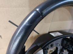 Руль на Mazda Axela BLEFW Фото 2