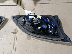 Стоп P8240 P8240 на Mazda Axela BLEFW Фото 11