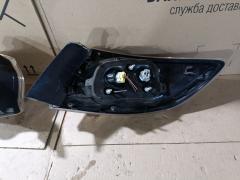 Стоп P8240 P8240 на Mazda Axela BLEFW Фото 12