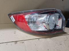 Стоп P8240 P8240 на Mazda Axela BLEFW Фото 2