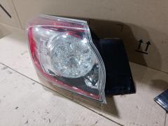 Стоп P8240 P8240 на Mazda Axela BLEFW Фото 3