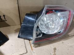 Стоп P8240 P8240 на Mazda Axela BLEFW Фото 4