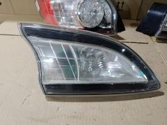 Стоп P8240 P8240 на Mazda Axela BLEFW Фото 6