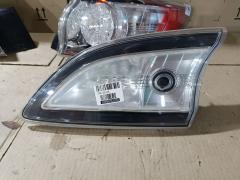Стоп P8240 P8240 на Mazda Axela BLEFW Фото 7