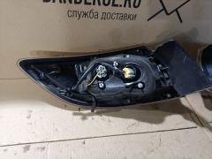 Стоп P8240 P8240 на Mazda Axela BLEFW Фото 9