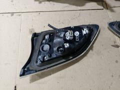 Стоп P8240 P8240 на Mazda Axela BLEFW Фото 10
