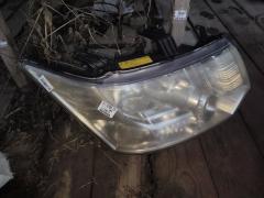 Фара 100-87918 100-87918 на Mitsubishi Delica D:5 CV5W Фото 14