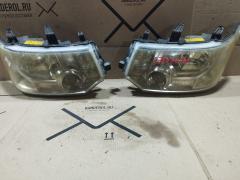 Фара на Mitsubishi Delicad5 CV5W 100-87918