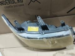 Фара 100-87918 100-87918 на Mitsubishi Delica D:5 CV5W Фото 4
