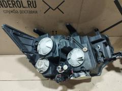 Фара 100-87918 100-87918 на Mitsubishi Delica D:5 CV5W Фото 7