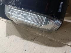 Зеркало двери боковой на Mitsubishi Delicad5 CV5W