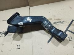 Воздухозаборник на Mitsubishi Delicad5 CV5W 4B12 1505A229