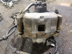 Суппорт на Mitsubishi Delicad5 CV5W 4B12 Фото 2
