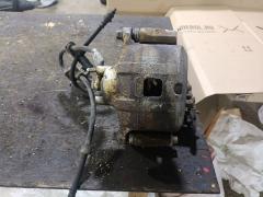 Суппорт на Mitsubishi Delicad5 CV5W 4B12 Фото 3