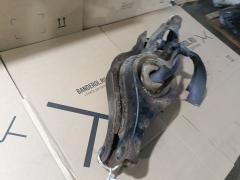 Рычаг на Mitsubishi Delicad5 CV5W 4B12 Фото 2