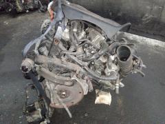 Двигатель на Volkswagen New Beetle 9C AWU Фото 2