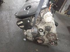 Двигатель на Volkswagen New Beetle 9C AWU Фото 4