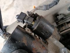 Двигатель на Volkswagen New Beetle 9C AWU Фото 5