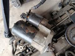 Двигатель на Volkswagen New Beetle 9C AWU Фото 6