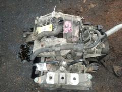 КПП автоматическая на Volkswagen New Beetle 9C AWU