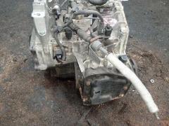 КПП автоматическая на Volkswagen New Beetle 9C AWU Фото 2