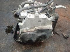 КПП автоматическая на Volkswagen New Beetle 9C AWU Фото 3