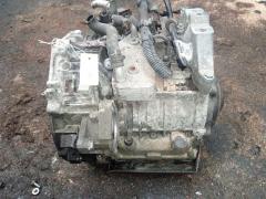 КПП автоматическая на Volkswagen New Beetle 9C AWU Фото 4