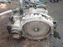 КПП автоматическая на Volkswagen New Beetle 9C AWU Фото 5