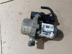 Вакуумный насос на Volkswagen New Beetle 9C AWU 1J0612181B