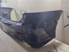 Бампер 53-17601 53-17601 на Toyota Wish ZGE20G Фото 4
