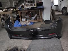 Бампер 53-17601 53-17601 на Toyota Wish ZGE20G Фото 10