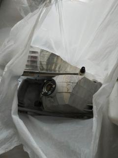 Туманка бамперная 12-495 12-495 на Toyota Vellfire ANH20W Фото 5