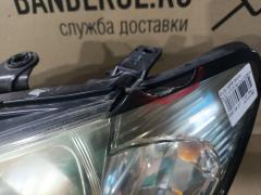 Фара 1773 1773 на Subaru Impreza Wagon GG2 Фото 5