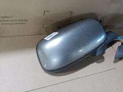 Зеркало двери боковой на Subaru Impreza Wagon GG2 Фото 2