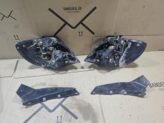 Стоп 220-20918 220-20918 на Subaru Impreza Wagon GG2 Фото 4