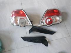 Стоп 220-20918 220-20918 на Subaru Impreza Wagon GG2 Фото 7