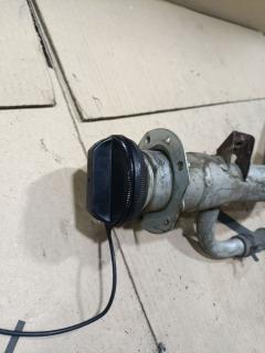 Заливная горловина топливного бака 42066FE000, 42066FE080 на Subaru Impreza Wagon GGD EL154 Фото 2