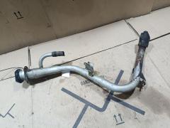 Заливная горловина топливного бака 42066FE000, 42066FE080 на Subaru Impreza Wagon GGD EL154 Фото 4
