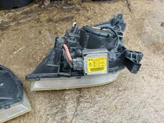 Фара 1670 1670 на Nissan X-Trail NT30 Фото 12
