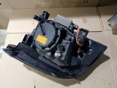 Фара 1670 1670 на Nissan X-Trail NT30 Фото 6