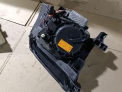Фара 1670 1670 на Nissan X-Trail NT30 Фото 7