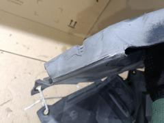 Защита двигателя 75894-8H300 на Nissan X-Trail NT30 QR20DE Фото 3