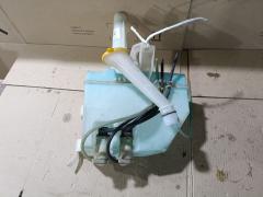 Бачок омывателя 28910 8H300, CL-6437 на Nissan X-Trail NT30 Фото 2