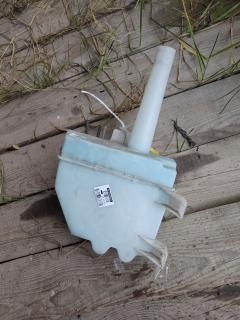 Бачок омывателя 28910 8H300, CL-6437 на Nissan X-Trail NT30 Фото 4