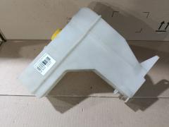 Бачок расширительный на Nissan X-Trail NT30 QR20DE