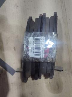 Тормозные колодки на Honda Stepwgn RG1 K20A 0 986 505 404  000 546BSX  0301RN5F  06450-S0K-J01  06450-S0K-J02  06450-S3N-J00  06450-S7A-N00  06450-SDD-A00  06450-SDD-A10  06450-SEA-J00  06450-SEA-J01  06450-SEA-J10  06450-SFE-J10  06450-SFE-J20  06450-SNB-000  06450S0KJ01  06450S0KJ02  06450S6EE50  0986AB2112  0986AB2381  10801504  112498  121059  179792  17BP9257SJ  1V5S3328Z  1YTM3328ZE  2372901  2372905  363700201284  402B0478  429103850  45022-S0A-J20  45022-S0K-A01  45022-S0K-A11  45022-S3N-000  45022-S7A-N00  45022-SDD-A00  45022-SDD-A10  45022-SEA-J00  45022-SEA-J01  45022-SEA-J11  45022-SFE-J10  45022-SFE-J20  45022-SJF-J00  45022-SMA-000  45022-SNB-000  45022-SZ3-A00  45022S0KA12  45022S6EE50  45022S7AD01  45022S7AE00  45022S7AE50  45022S7AN01  45022SEAJ02  45022SEAJ12  45022SECA00  45022SEPA01  45022SEPA10  45022SEPA11  45022SJF305  45022SJFE00  45022SLEJ00  45022SNB010  45022SNBE00  45022SNBE01  45022SNNM00  45022SNNM02  45022SZ3G00  45022TE0A60  45022TE0A61  45022TL2A00  45022TR0E00  45022TR0E01  45022TR0E02  45022TR0E50  45022TR0E51  5004491  50491  600000098630  609CS  8DB 355 024161  8DB 355 027891  8DB355009771  9810  9H0H011  ADB3551  ADB3949  ADB3949HD  ADH24259  ADH24263  AF5100  AFP391S  AFP459S  AFP512S  AKD8465  AKD8465W  AKDC8465  AKDС8465  AMDBF433  AN-613WK  AN-668WK  AN613WKX  AS-H426M  AS-H447M  AV581  AY040-HN019  AY040-HN021  AY040-HN024  AY040HN019  B1111007  BB0226  BC1669  BD3403  BP1760  BP2038  BP28465  BP43189  BP43217  BPF114  BPH27  C1N026  CD5100S  CF8445  D5100  D5100M  D5100M-02  D5100M01  D5113M-02  D5122M  D5122M-02  DFP3268  DP5252  FP0787  FPE021  G1513HF  GDB1062  GDB3177  GDB995  GP05100  H02540  H02540J  H281549Y  H361A03  H4502S7A901  H4502SDD000  H4502SDD003  H4502SEA003  H4502SFE000  H4502SLE000  H4502SMA003  H4502SZ3003  HP5085  IB153148  J3604046  J3604053  JBP0096  JBPD5100MH  KBP2037  KBP2052  KD1707  KD1719  KUF8465  M2623722  MD269M  MD5100MS  MD5122MS  MDB2043  MDB82043  MFP2491  MN364M  MN372M  MS8445  N1480  NDP-288C  NDP-340C  NKH1163  NP8010  NPO124WSA  P 28 034  PA491AF  PCP1384  PF-8445  PF-8465  PF-8509  PF8254  PF8465  PN8445  PN8465  PN8509  RN587M  RNZ106  SN431P  SN435P  SN595P  SP2012  SS431S  ST45022SEAJ11  T1284  TABP2351  TD-086-8445  TD8445  TG613  TG613C  TH288C  TN587M  V9118H030  V9118H037  WD5100S  WS207800  WS212700, Переднее расположение