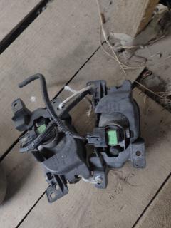 Туманка бамперная 114-22397 114-22397 на Honda Stepwgn RG1 Фото 4