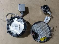 Блок розжига ксенона на Toyota 85967-45010