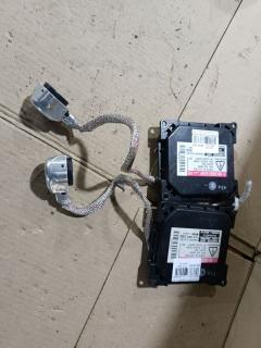 Блок розжига ксенона на Daihatsu 85960-B5010